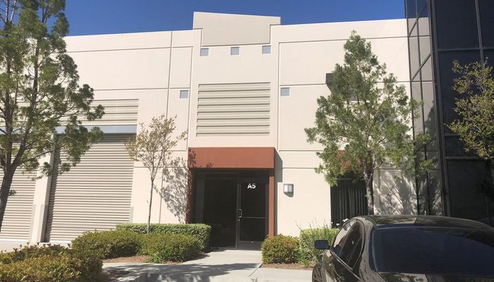 Warehouse Space for Sale at 42225 Remington Ave Temecula, CA 92590 - #10