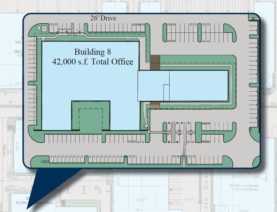 Beckman Business Center photo 3