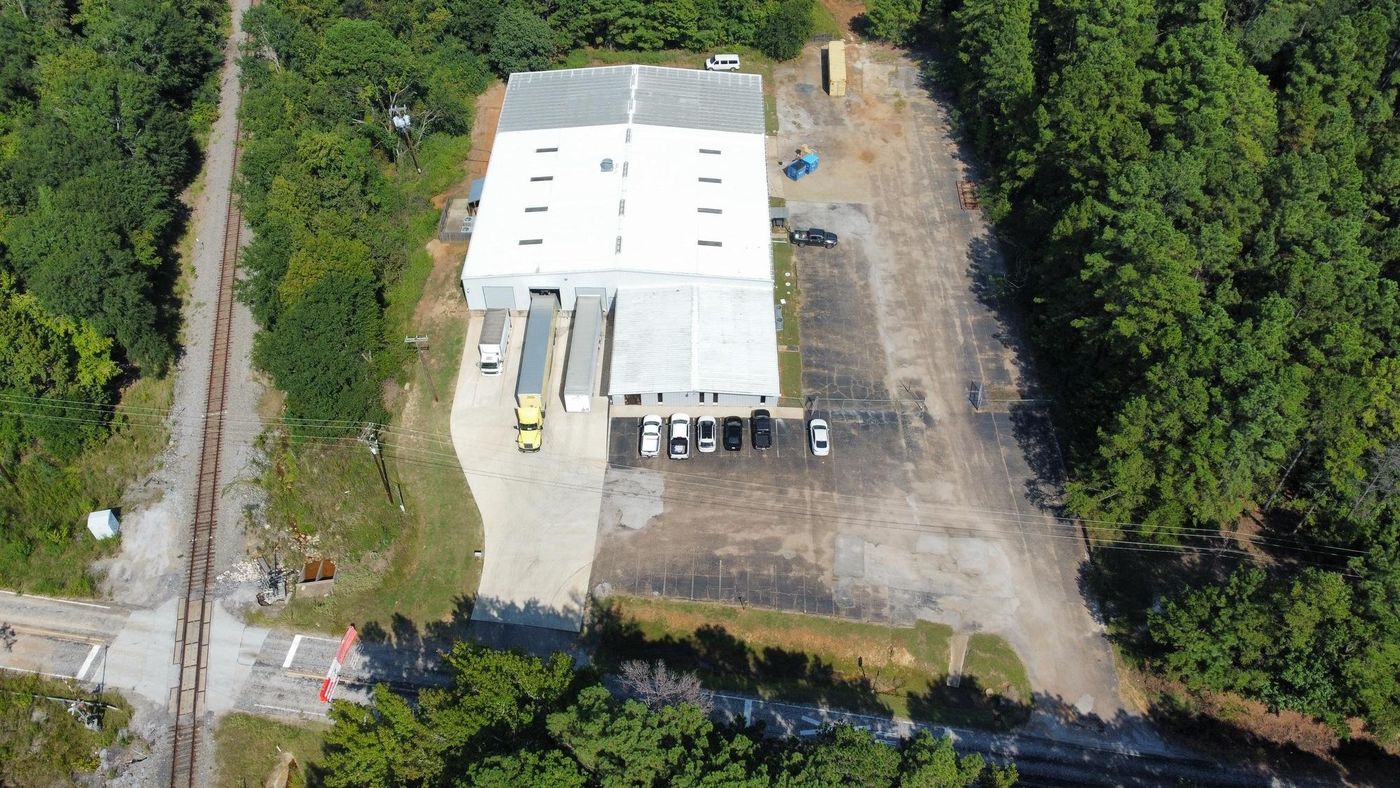 4051 NNE Loop 323 photo 3