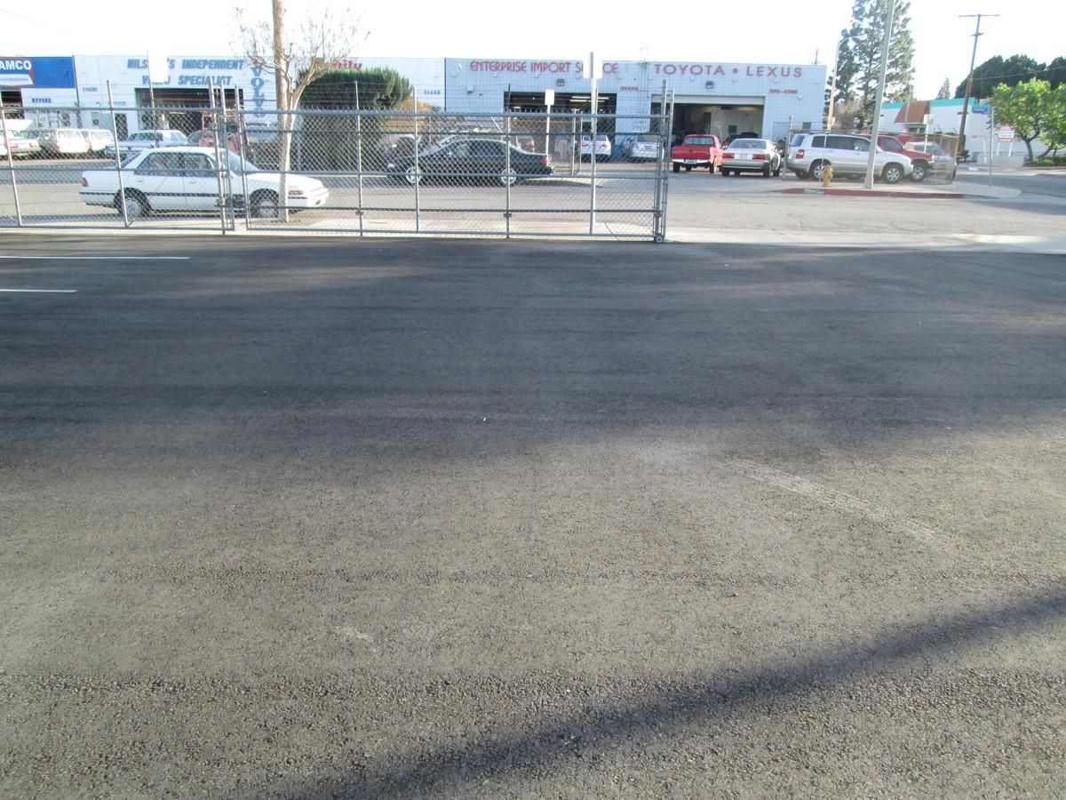 Industrial Property For Lease photo 4
