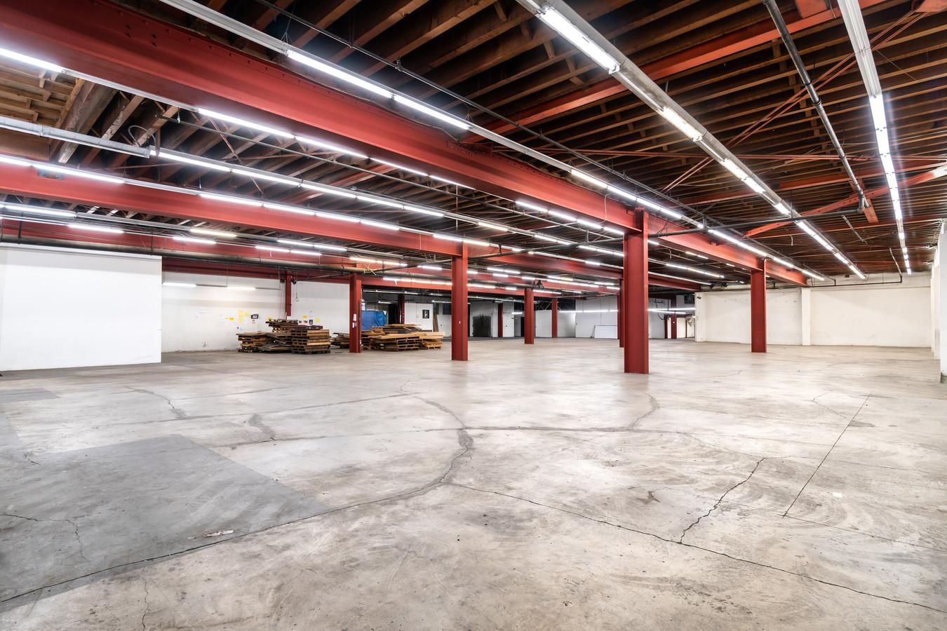 Industrial Property For Lease photo 4