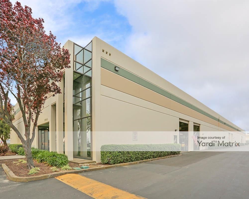Morton Avenue Industrial Park photo 4