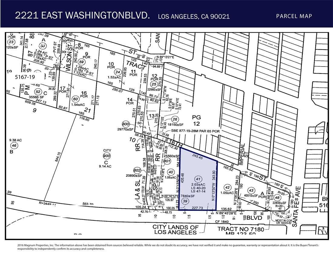 Industrial Property For Sale photo 2