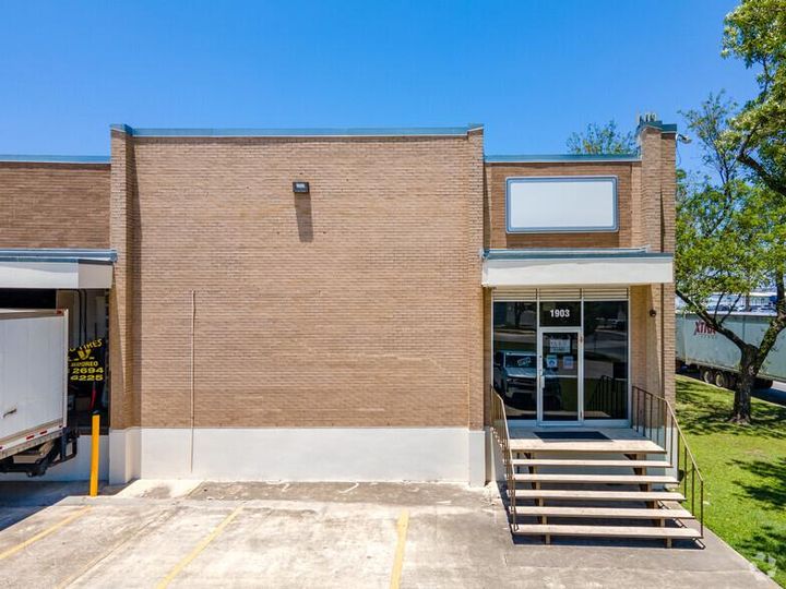 San Antonio 1 1903-1909 Hormel Dr