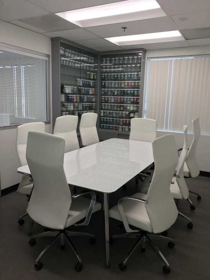 Ken United, Inc photo 4