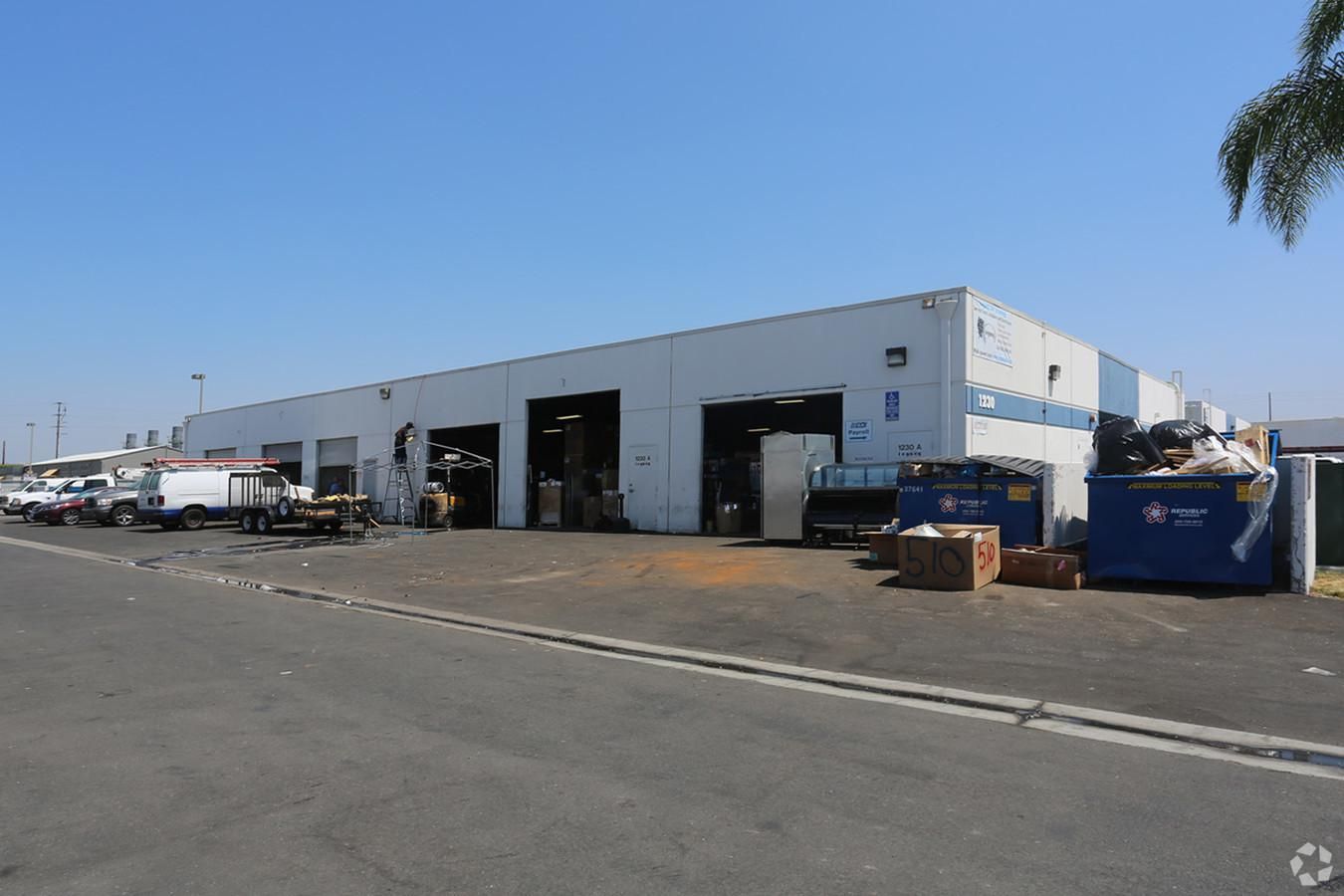 DDI Corp. photo 2