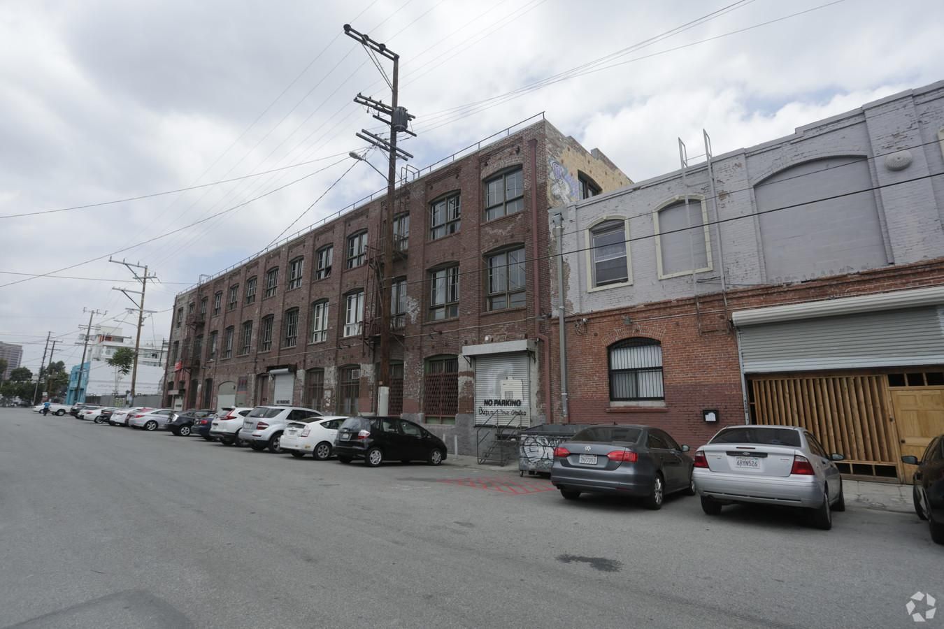 Multiple Spaces Property For Lease photo 3