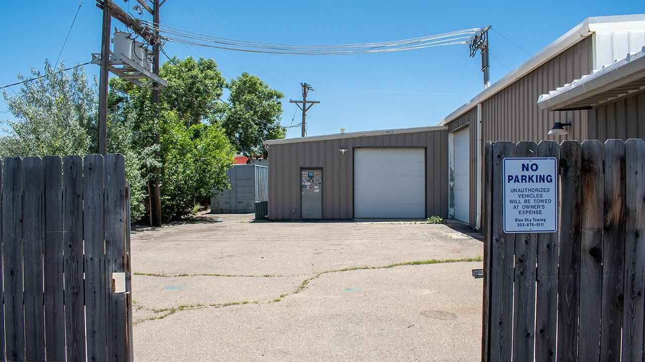 1501 Nelson Rd photo 4