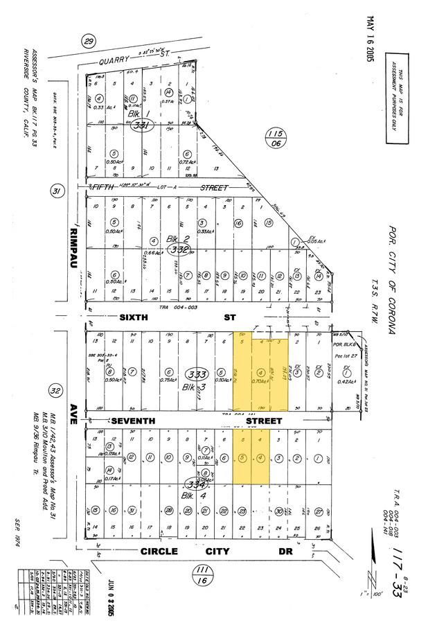 Industrial Property For Sale photo 3