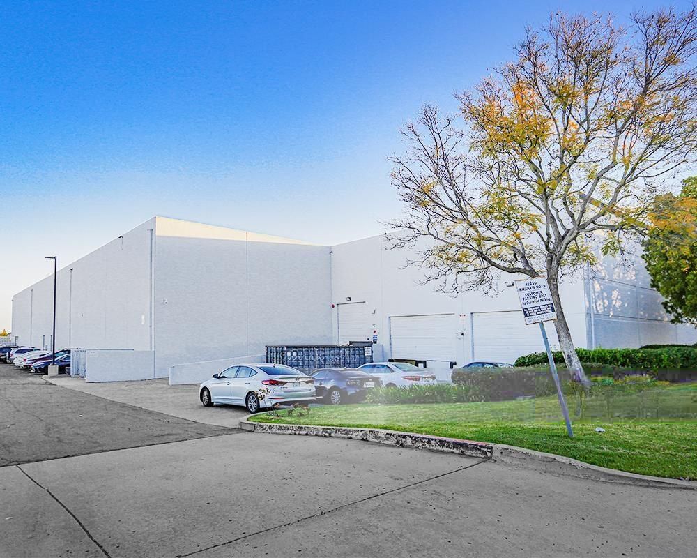 Pomerado Business Park - 12250 Kirkham Road photo 2