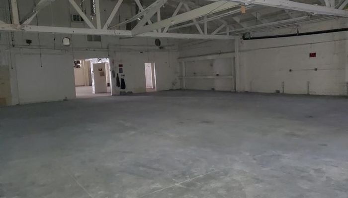 Warehouse Space for Rent at 4210 S Broadway Los Angeles, CA 90037 - #2