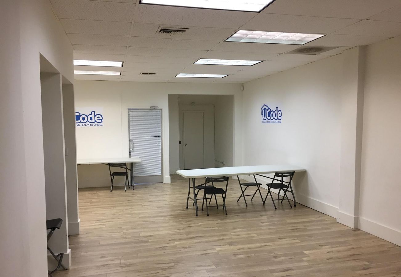 Office Property For Lease photo 3