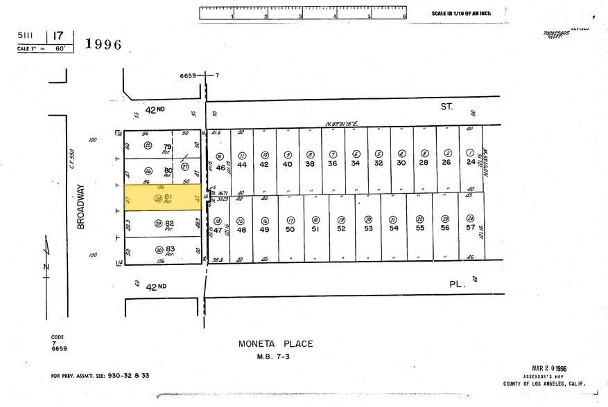 4210 S Broadway photo 3