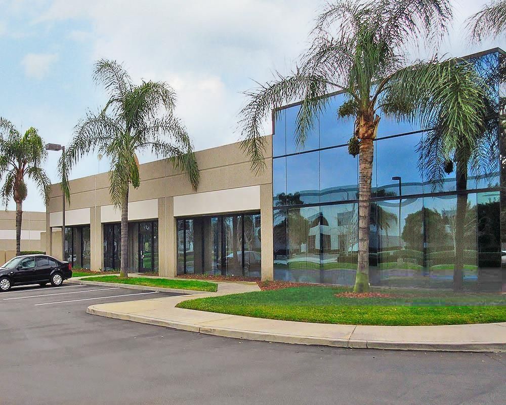 Ontario Business Center photo 4