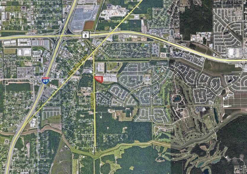 14418 Smith Rd photo 2