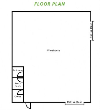 147 Marino Road