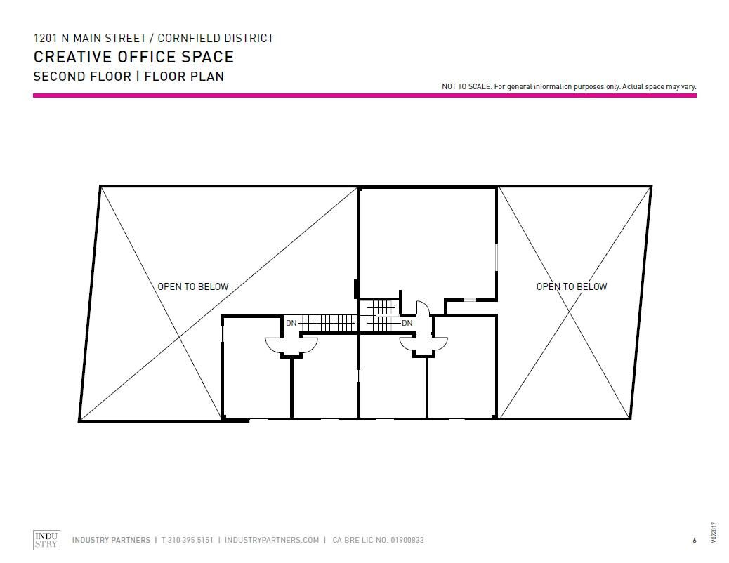 Office Property For Lease photo 2