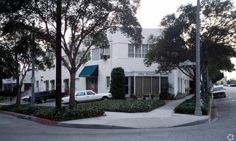 Office Space for Rent located at 9300-9306 Civic Center Dr Beverly Hills, CA 90210