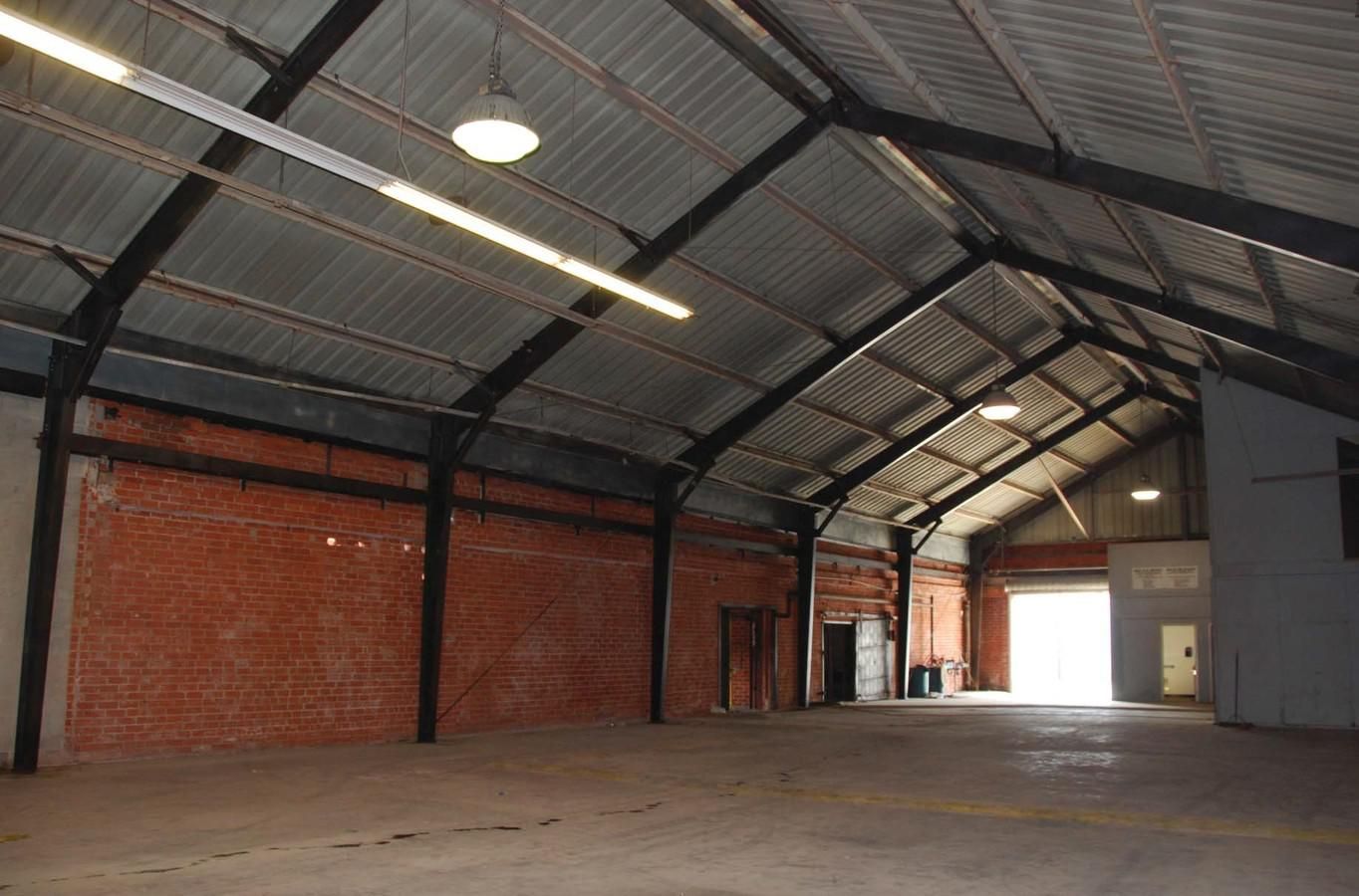 Office Property For Lease photo 4