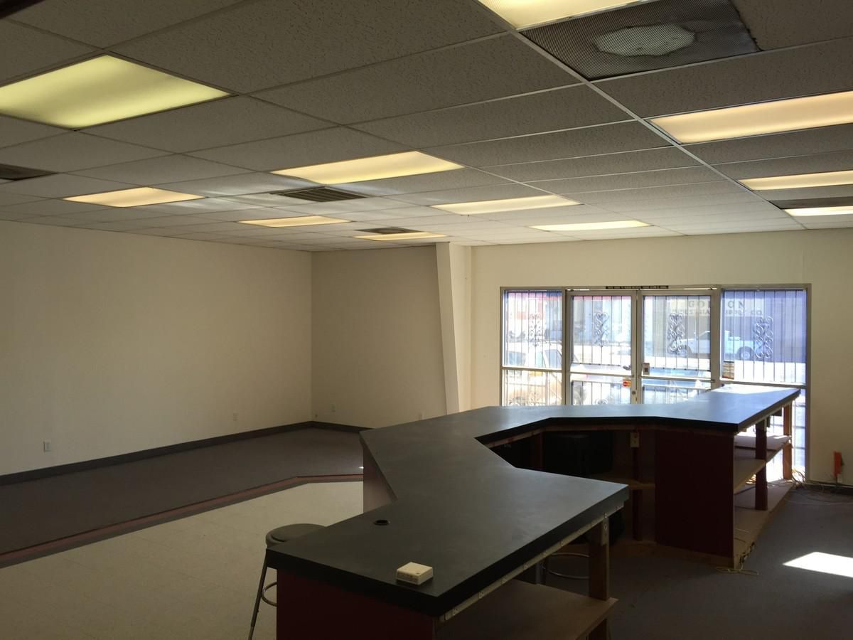 Office Property For Lease photo 4