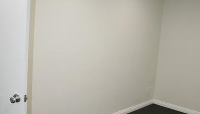 Warehouse Space for Rent at 25915 Senator Ave Harbor City, CA 90710 - #11