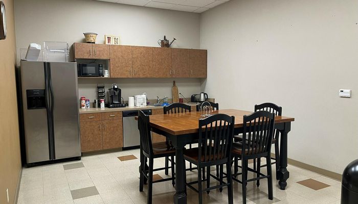 Warehouse Space for Rent at 2695 N Fowler Ave #106 Fresno, CA 93727 - #7