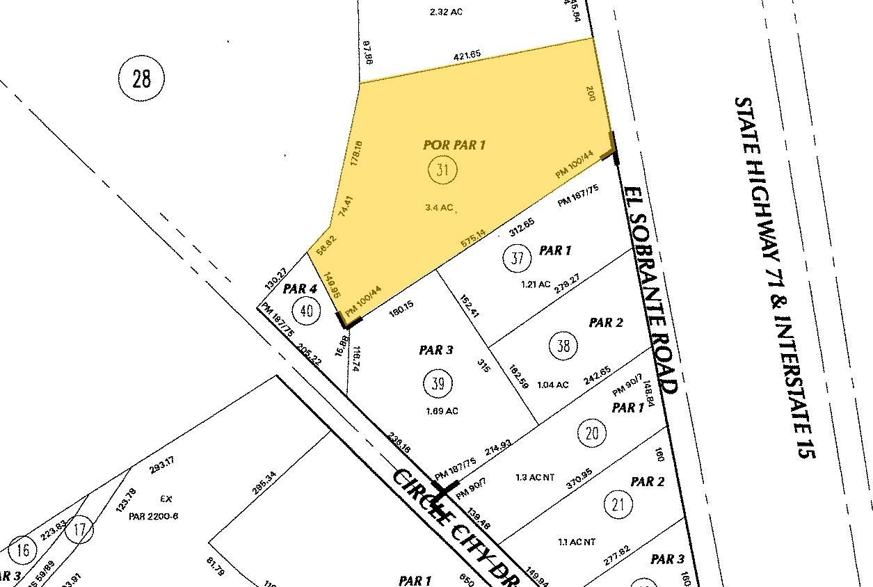 Industrial Property For Sale photo 2