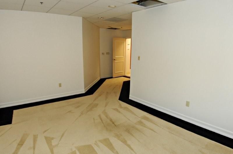 Office Property For Lease photo 4