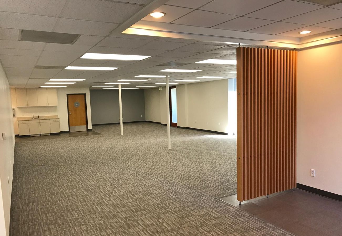 Office Property For Lease photo 2