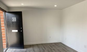 Warehouse Space for Rent located at 7401 Laurel Canyon Blvd North Hollywood, CA 91605