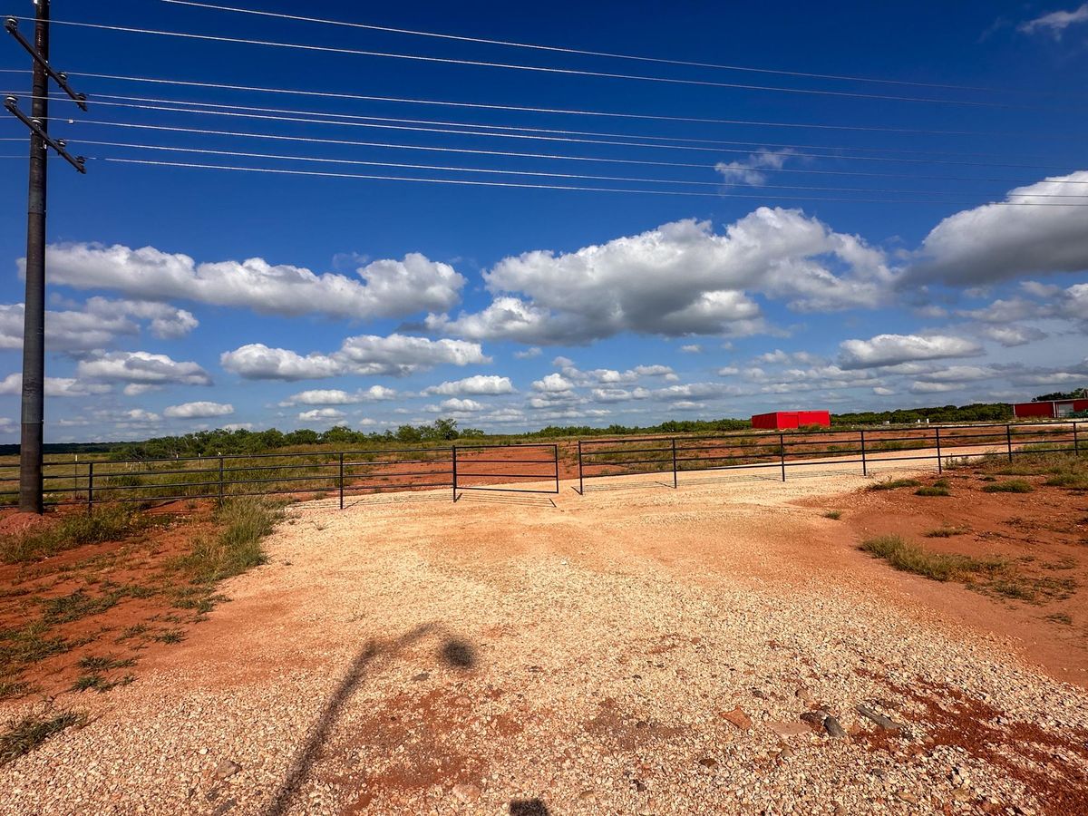 3567 US-84 photo 2