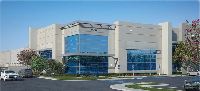 17783 Indian Street,Moreno Valley
