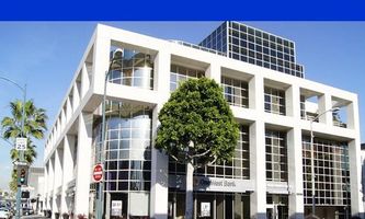 Office Space for Rent located at 468 N Camden Dr Beverly Hills, CA 90210