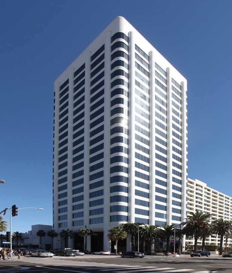 Office Property For Lease photo 2