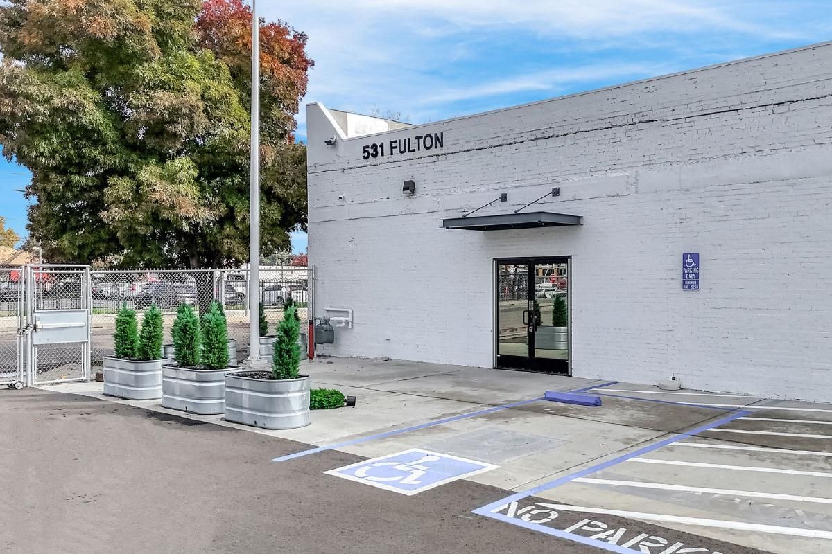 531 Fulton Street photo 3