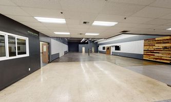 Warehouse Space for Rent located at 1835 W Rosecrans Ave Gardena, CA 90249