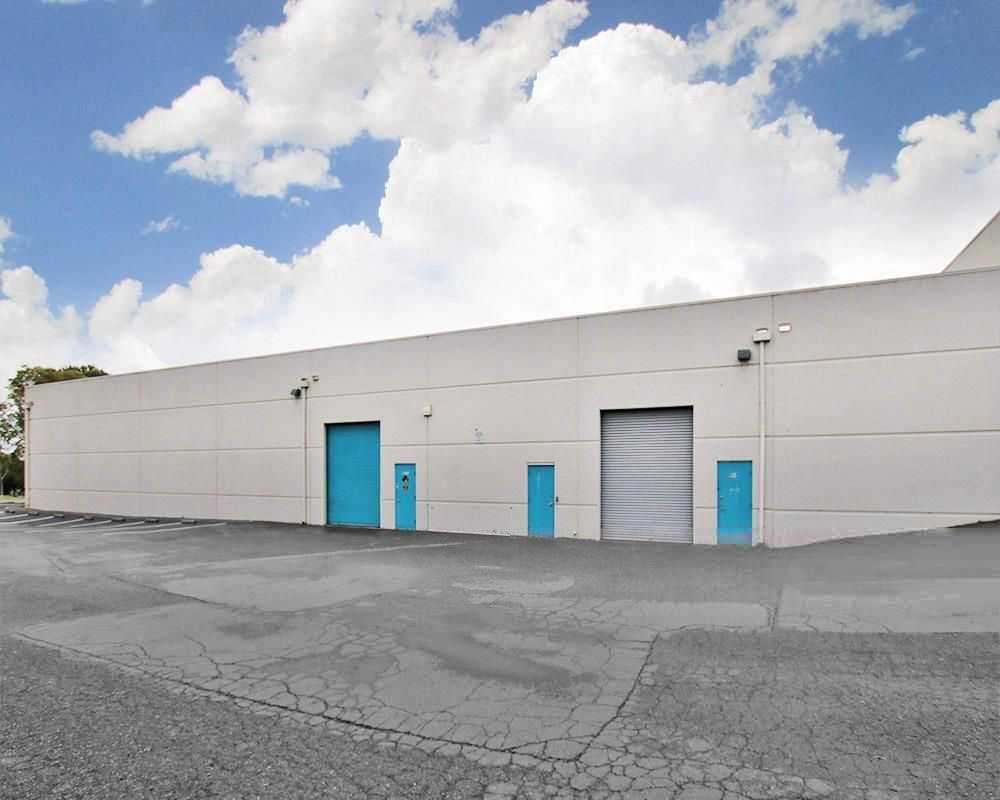 Britannia Business Center photo 2