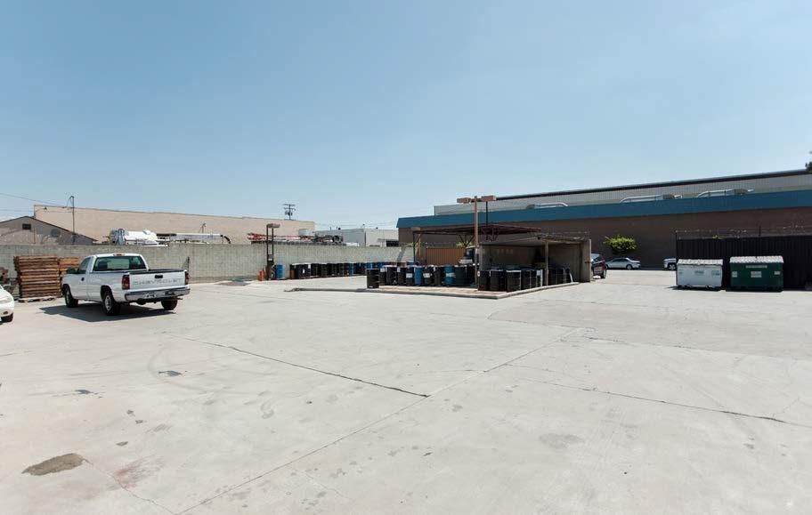 Industrial Property For Sale photo 3