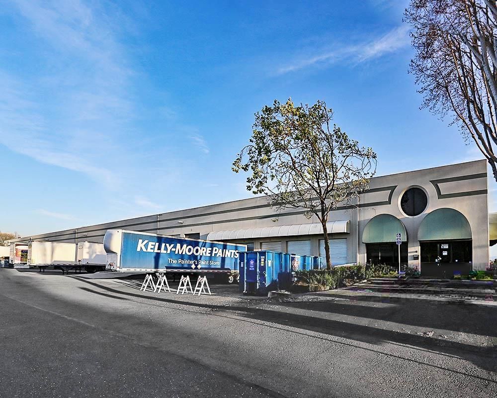 Alvarado Business Park photo 1