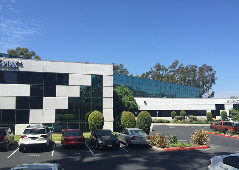 Scripps Technology Plaza photo 3