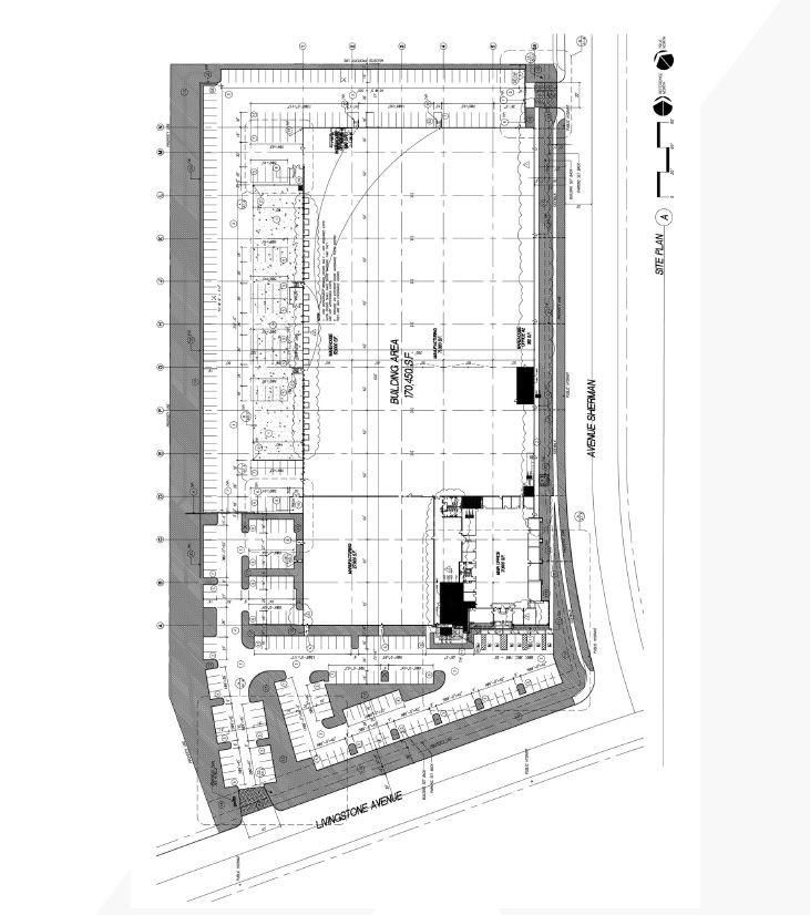 Industrial Property For Lease photo 2