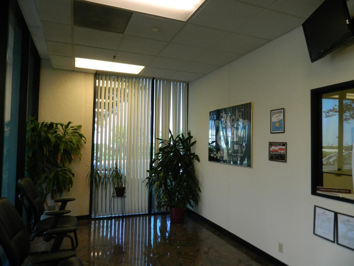 701 Auto Center Drive photo 3