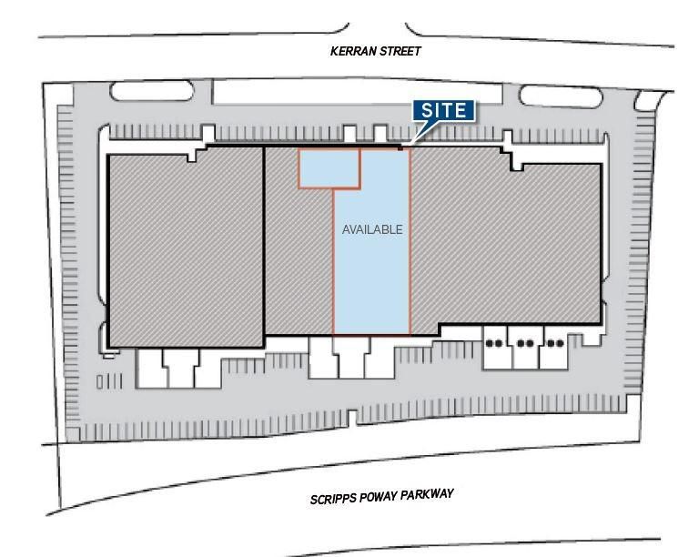 Multiple Spaces Property for Lease photo 4