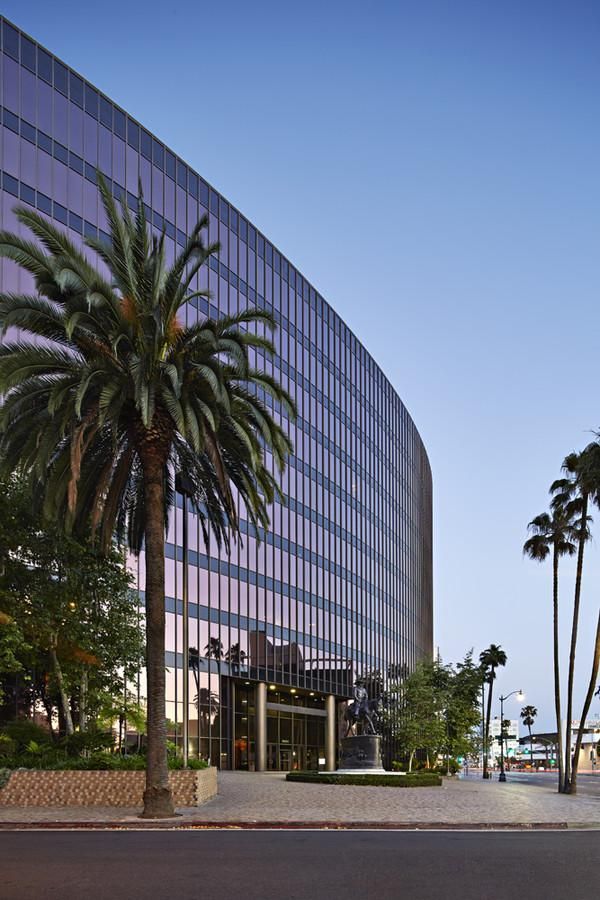 Office Property For Lease photo 3
