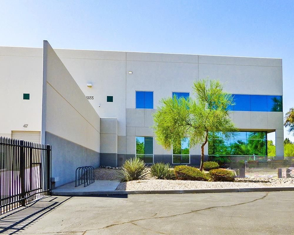 RideNow Powersports Corporate Headquarters photo 4