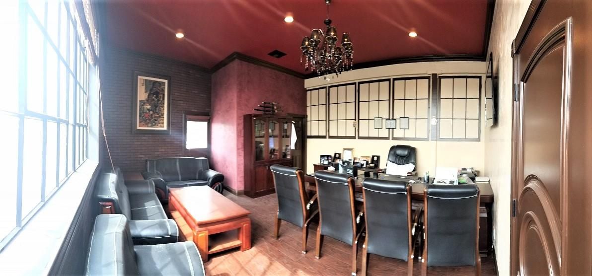 Flex Property For Lease photo 3
