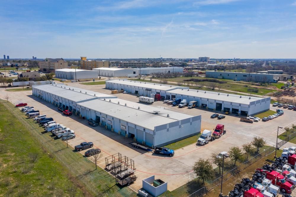Worthington Industrial Park photo 3