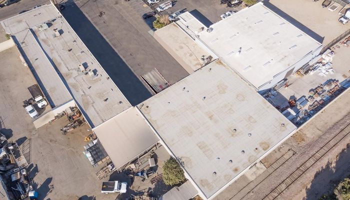 Warehouse Space for Sale at 785 S Lugo Ave San Bernardino, CA 92408 - #3