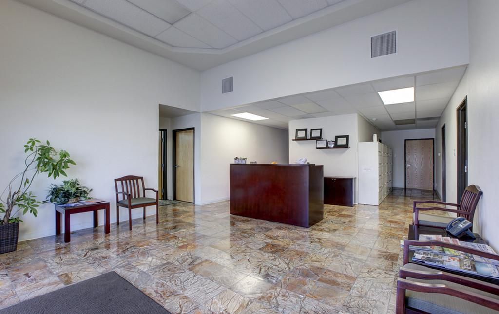 Industrial Property For Sale photo 3