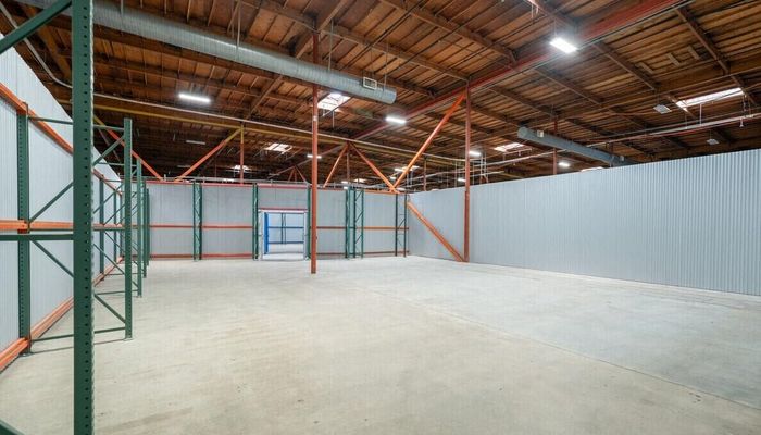 Warehouse Space for Rent at 5625 Firestone Blvd South Gate, CA 90280 - #2